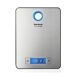 Báscula Digital de Cocina EASY INOX Báscula Digital de Cocina EASY INOX Multicolor