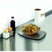 Báscula Digital de Cocina EASY INOX Báscula Digital de Cocina EASY INOX Multicolor