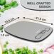 Báscula Digital de Cocina EASY INOX Báscula Digital de Cocina EASY INOX Multicolor