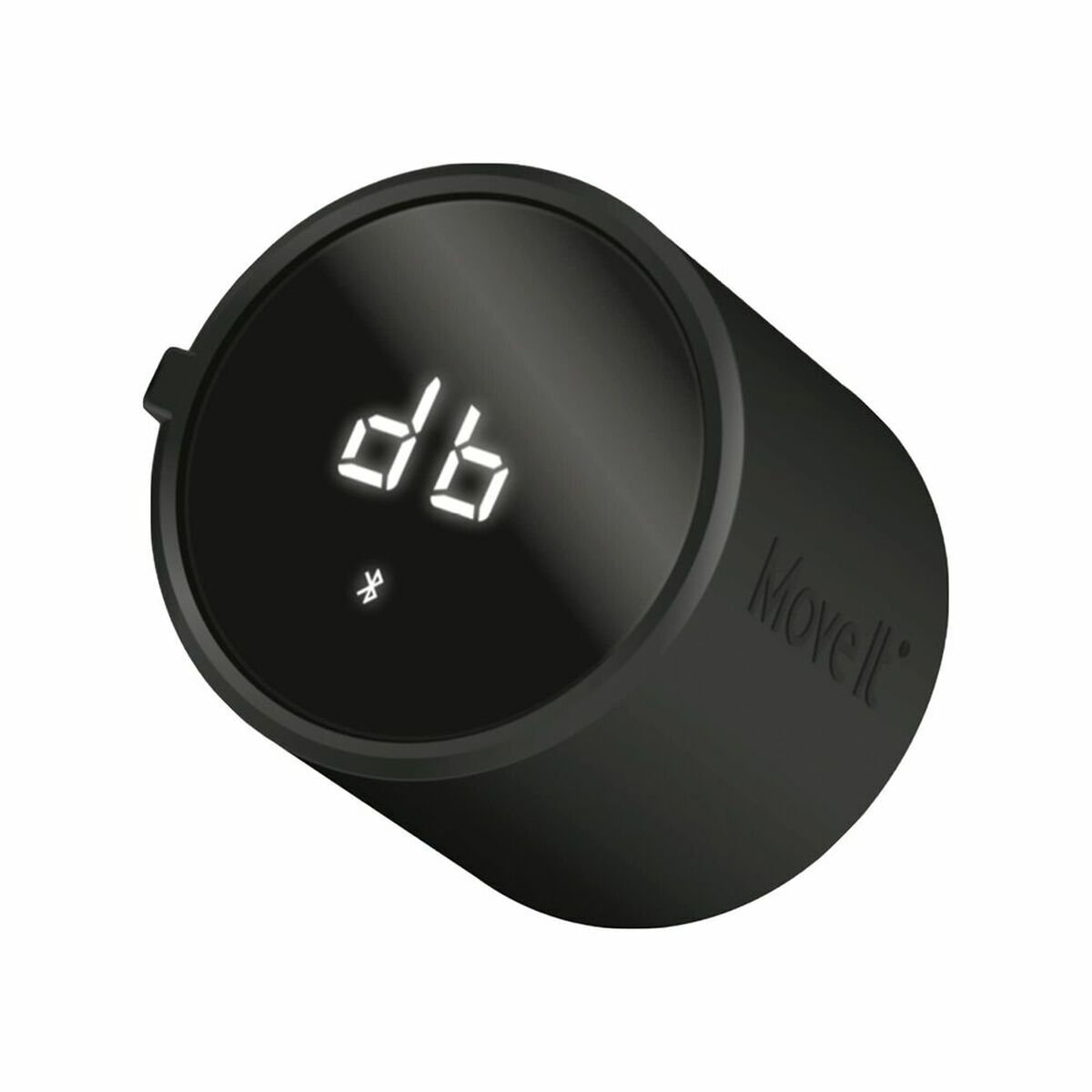Sensor ORMOVEIT