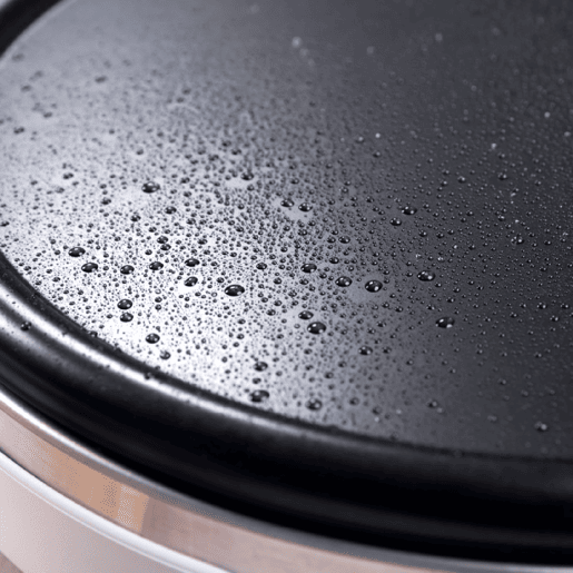 Cecotec Máquina de crepes XL em aço inoxidável, com 1350 W, placa facilmente removível e apta para limpeza rápida na máquina da louça. Cecotec Máquina de crepes XL em aço inoxidável, com 1350 W, placa facilmente removível e apta para limpeza rápida na máquina da louça.