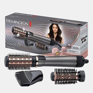 Escova de Styling Remington 45604560100 1000W