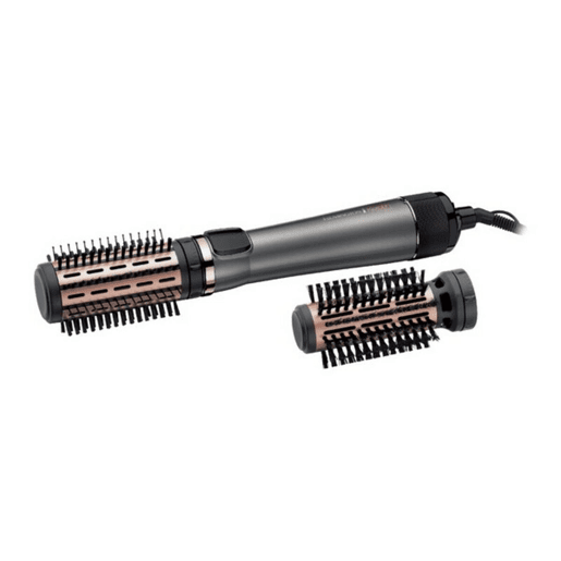 Escova de Styling Remington 45604560100 1000W