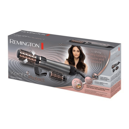 Escova de Styling Remington 45604560100 1000W
