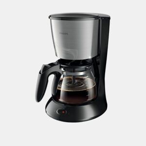 Cafeteira Elétrica Philips HD746220 (15 Tazas)
