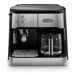 Cafetera de Goteo BCO 421.S Cafetera de Goteo BCO 421.S Multicolor