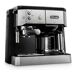 Cafetera de Goteo BCO 421.S Cafetera de Goteo BCO 421.S Multicolor
