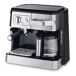 Cafetera de Goteo BCO 421.S Cafetera de Goteo BCO 421.S Multicolor