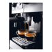 Cafetera de Goteo BCO 421.S Cafetera de Goteo BCO 421.S Multicolor