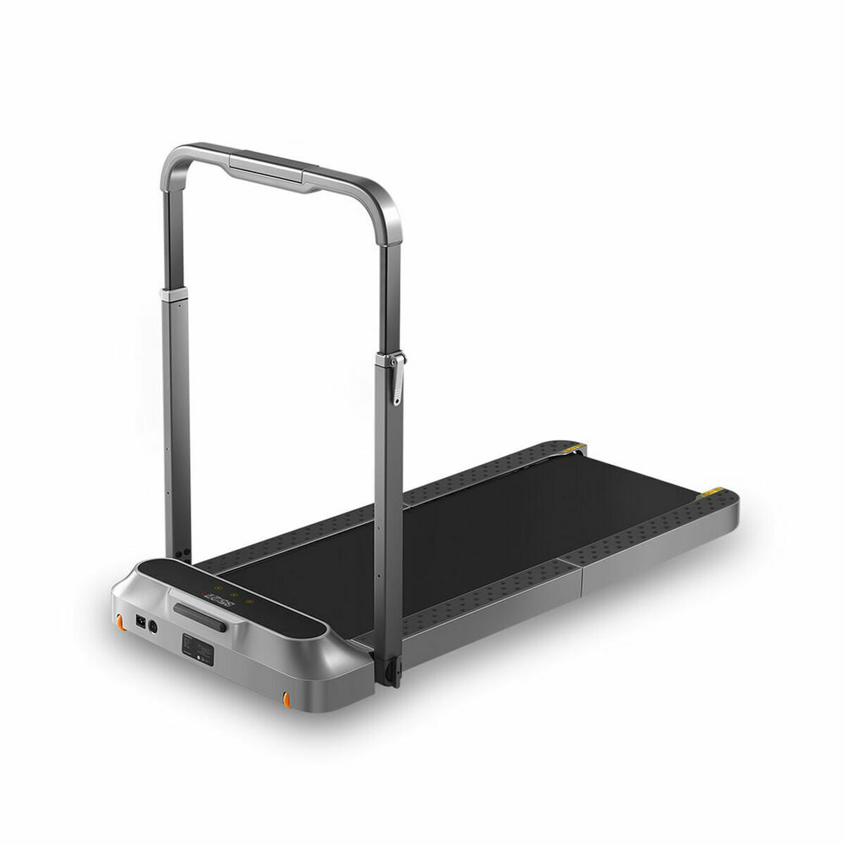 Cinta de Correr WALKINGPAD R2B KINGSMITH