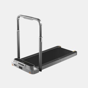 Passadeira Xiaomi WALKINGPAD R2B KINGSMITH