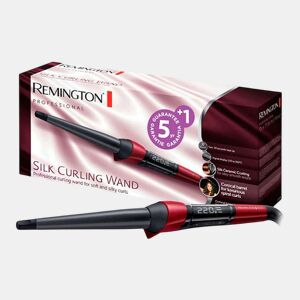 Máquina de Caracóis Remington