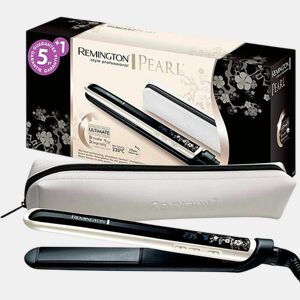 Ferro de Cabelo Remington S9500