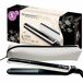 Plancha de Pelo S9500 Plancha de Pelo S9500 Multicolor