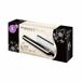 Plancha de Pelo S9500 Plancha de Pelo S9500 Multicolor