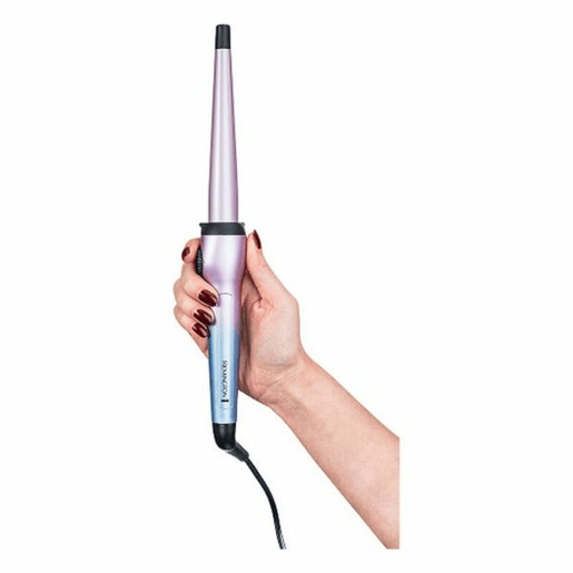 Máquina de Caracóis Remington CI5408 38W