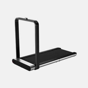 Passadeira Xiaomi 6970492713662