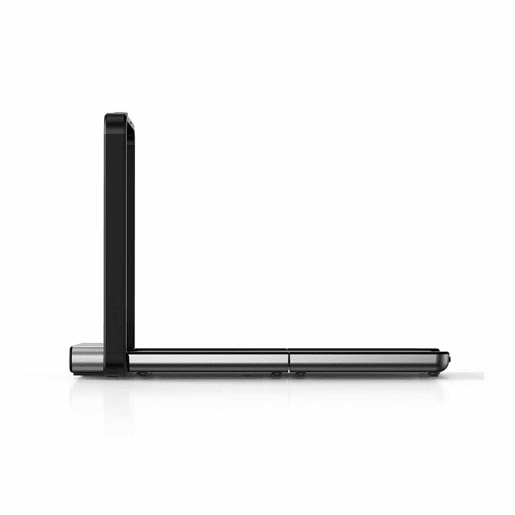 Passadeira Xiaomi 6970492713662
