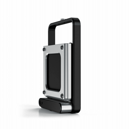 Passadeira Xiaomi 6970492713662