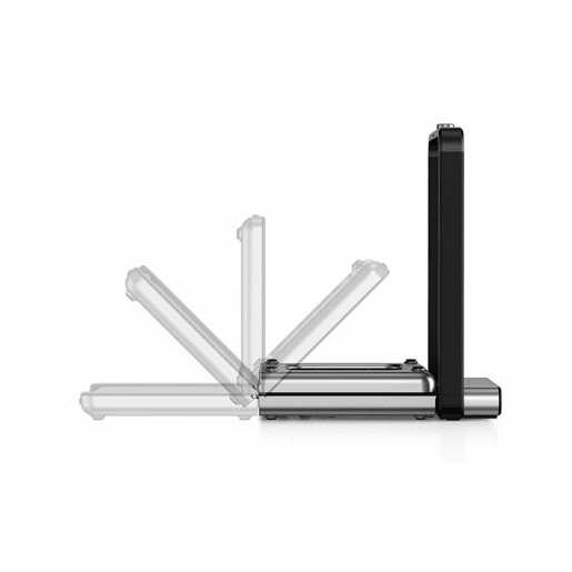 Passadeira Xiaomi 6970492713662