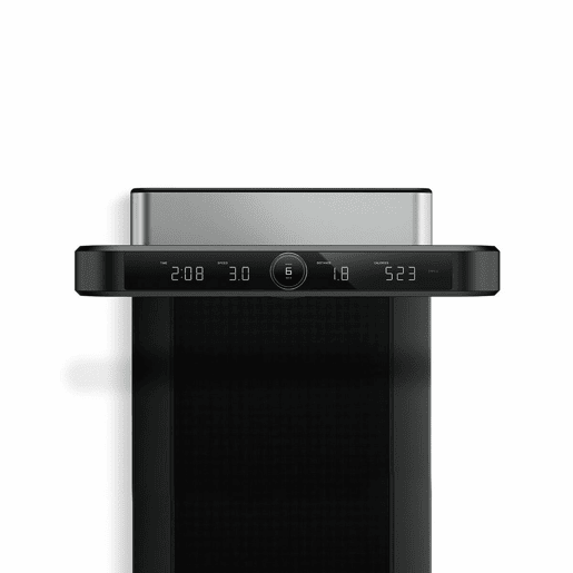 Passadeira Xiaomi 6970492713662