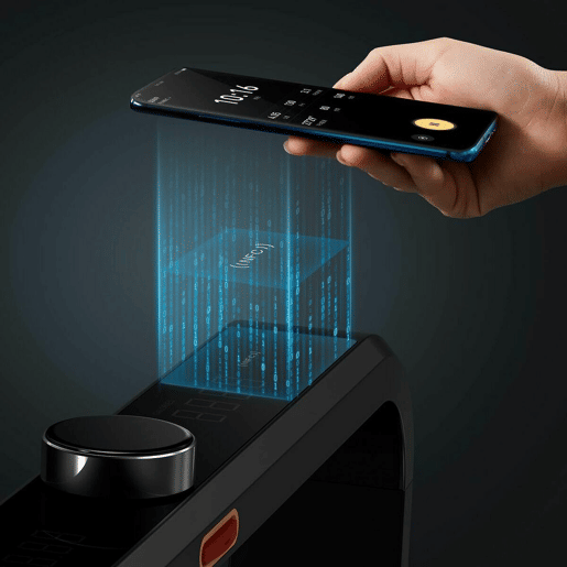 Passadeira Xiaomi 6970492713662