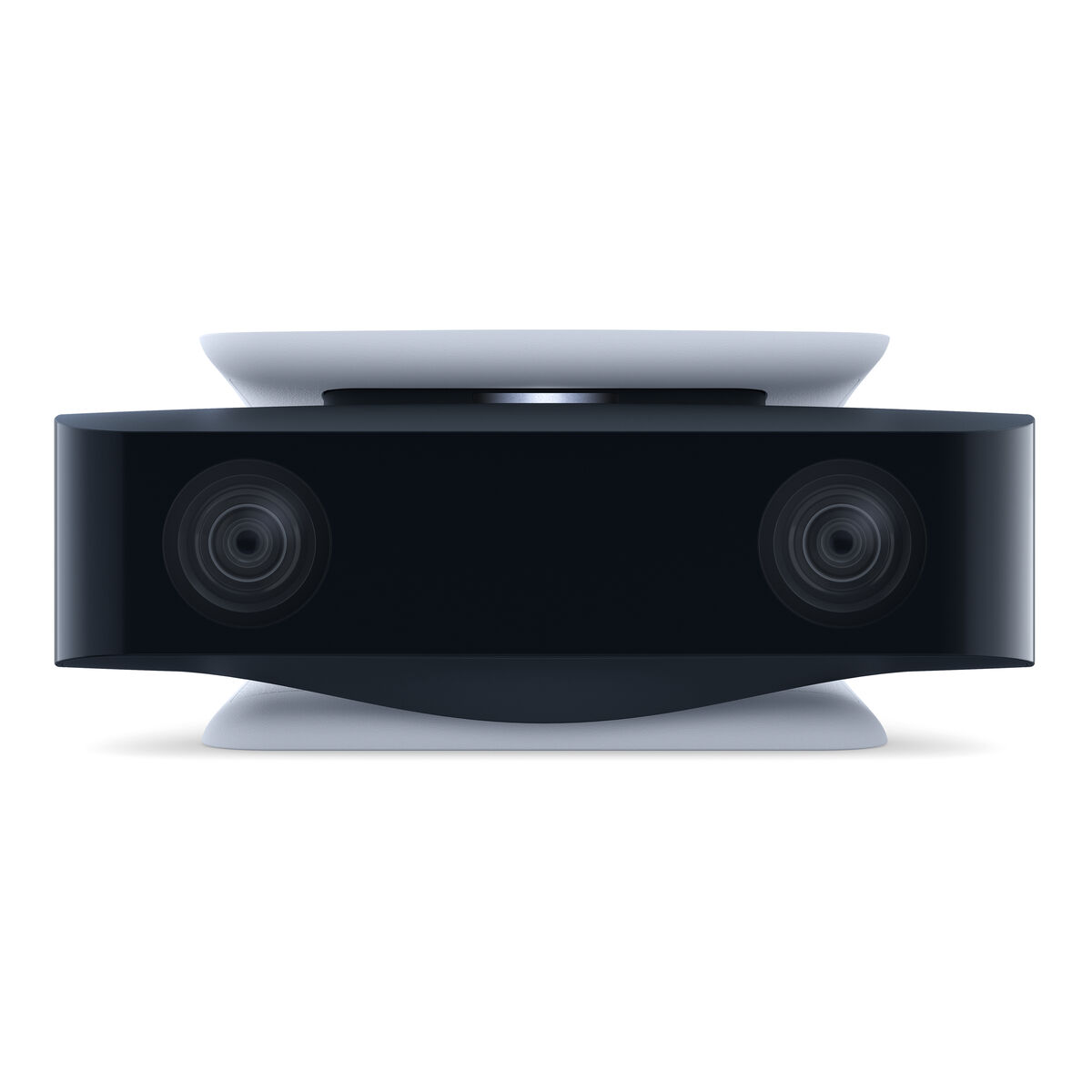 Webcam Gaming 9321200