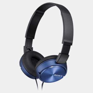 Auriculares de Diadema Sony 98 dB Azul 98 dB