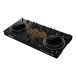 Controladora DJ DDJ-REV1 Controladora DJ DDJ-REV1 Negro