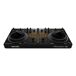 Controladora DJ DDJ-REV1 Controladora DJ DDJ-REV1 Negro