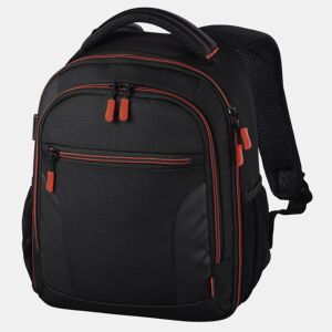 Mochila para notebook Hama Miami