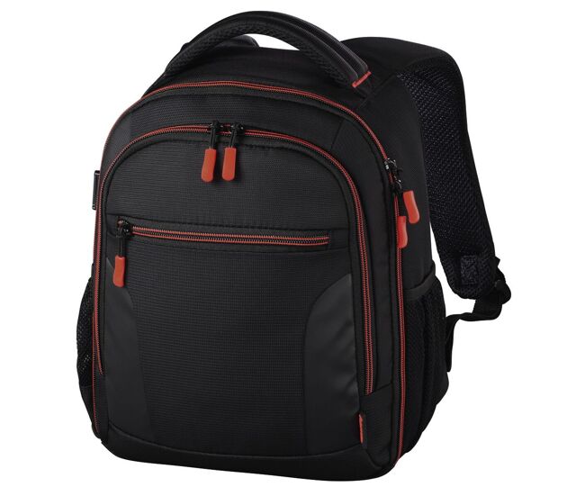 Mochila para portátil hama miami