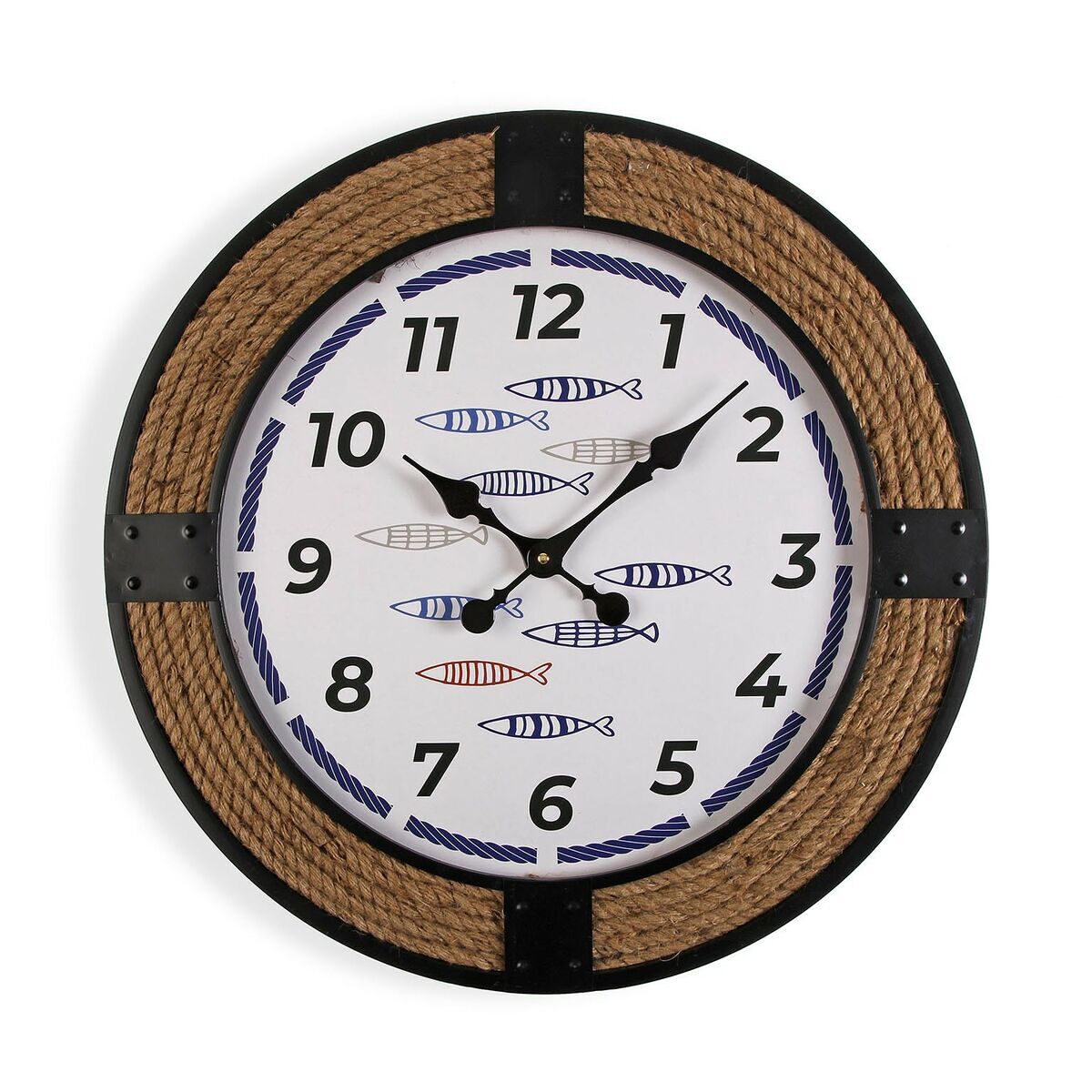 Reloj de Pared