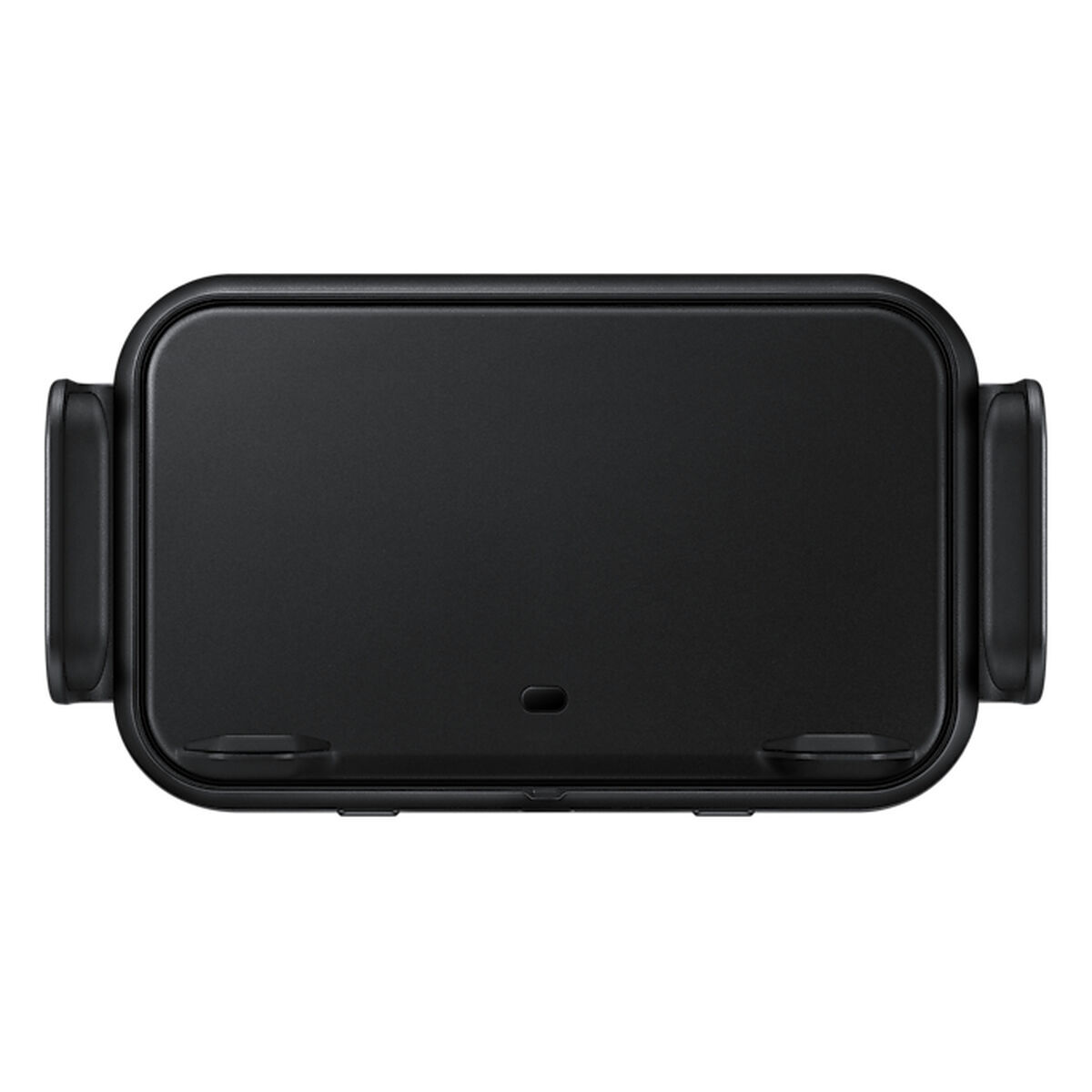 Cargador Inalámbrico EP-H5300CBEGEU