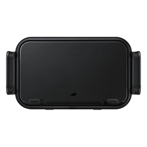 Carregador sem Fios Samsung EP-H5300CBEGEU