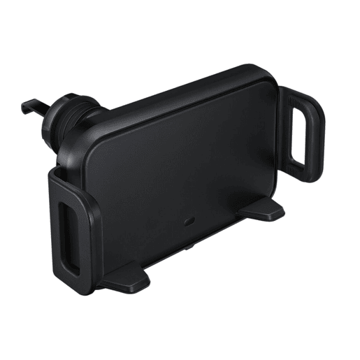 Carregador sem Fios Samsung EP-H5300CBEGEU