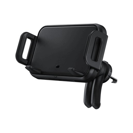 Carregador sem Fios Samsung EP-H5300CBEGEU