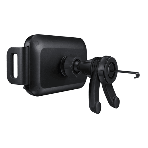 Carregador sem Fios Samsung EP-H5300CBEGEU