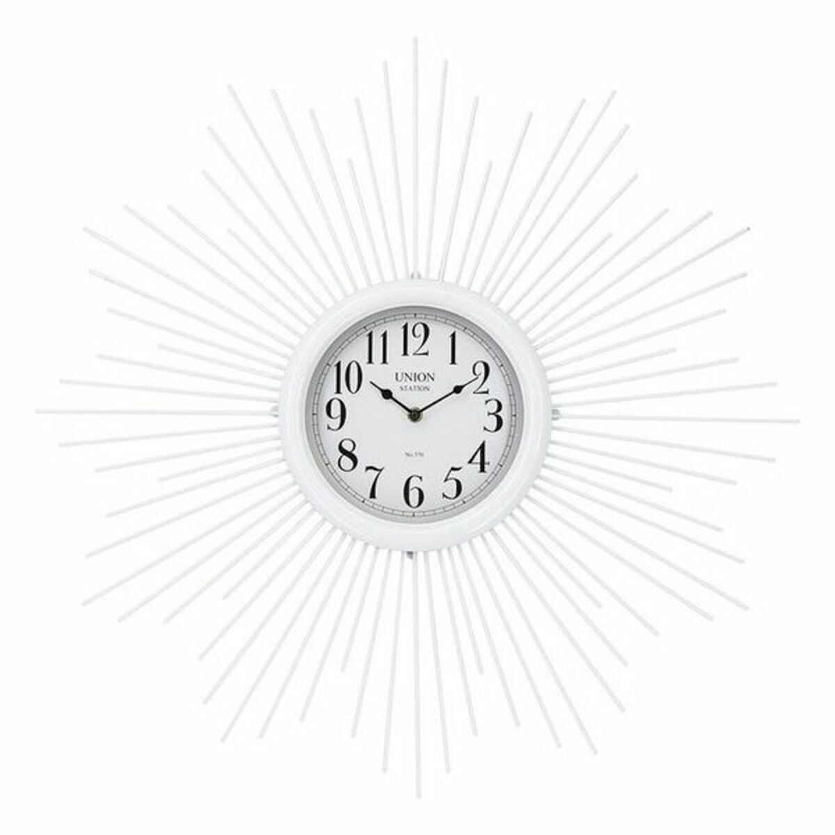 Reloj VS-20460113