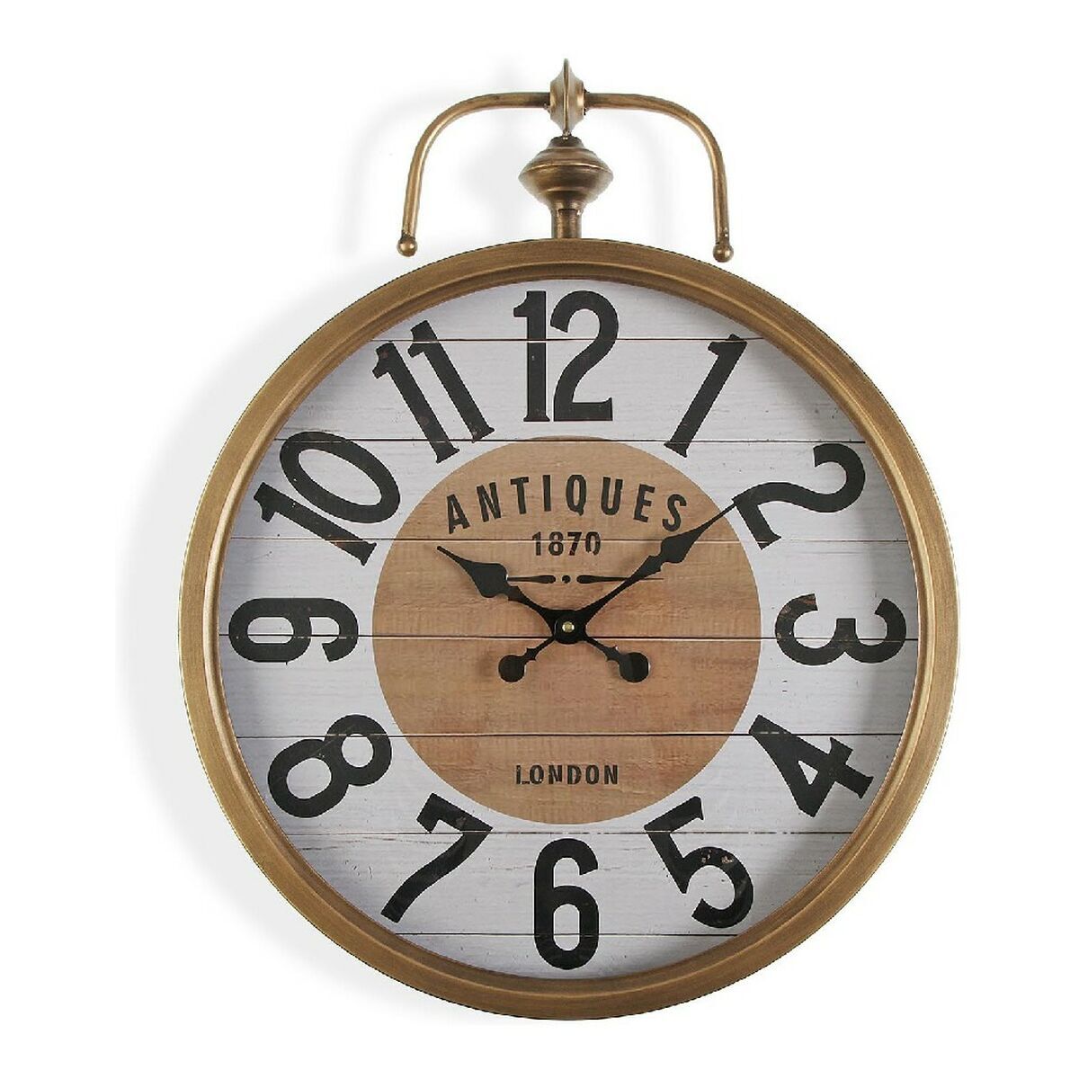 Reloj de Pared VS-18190888