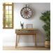 Reloj de Pared VS-18190888 Reloj de Pared VS-18190888 Multicolor
