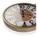 Reloj de Pared VS-18190888 Reloj de Pared VS-18190888 Multicolor
