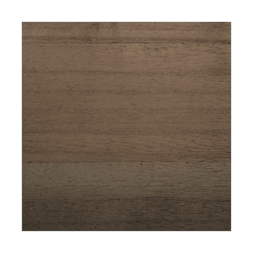 Estantes Atmosphera Industrial De parede (47,9 x 20 x 12,5 cm)