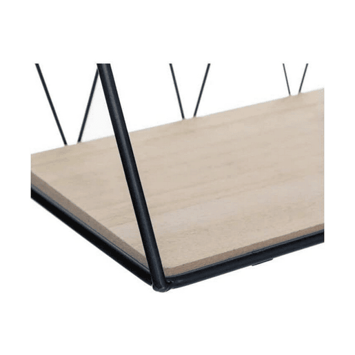 Estantes Atmosphera Industrial De parede (47,9 x 20 x 12,5 cm)
