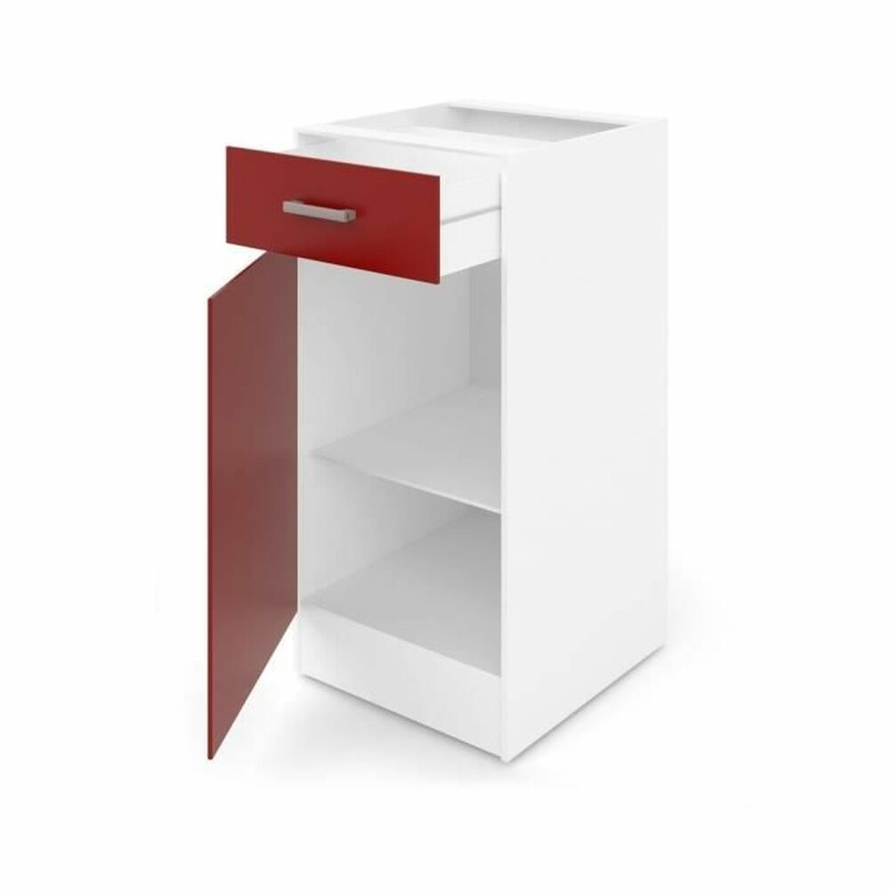 Mueble Auxiliar
