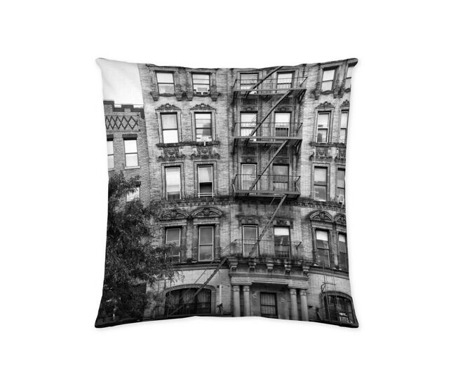 Funda de cojín naturals 265013 (50 x 50 cm)