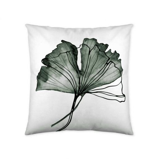 Capa de travesseiro Naturals Daca (50 x 50 cm)