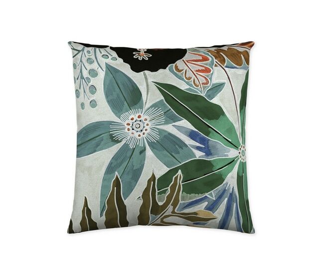 Funda de cojín naturals 265001 (50 x 50 cm)
