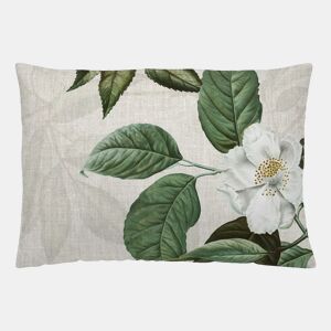 Capa de travesseiro Naturals Mirelle 30 x 50 cm