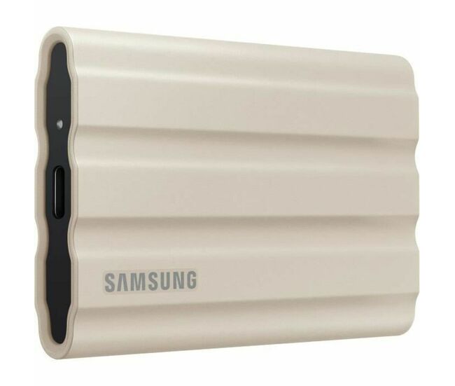 Disco duro externo samsung mu-pe1t0k 1 tb 1 tb